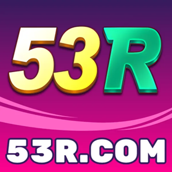 53R 2026 Slot Gacor RTP Tinggi