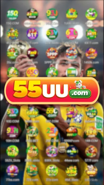 59C Game Online Resmi 2026