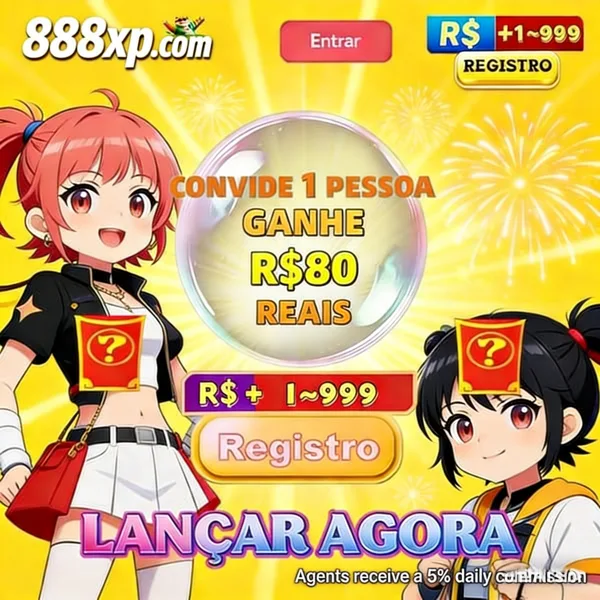 888XP Login Resmi APK 2026