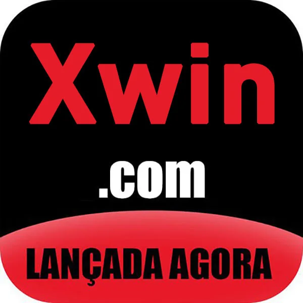 XWIN Maxwin Pola Gacor Hari Ini