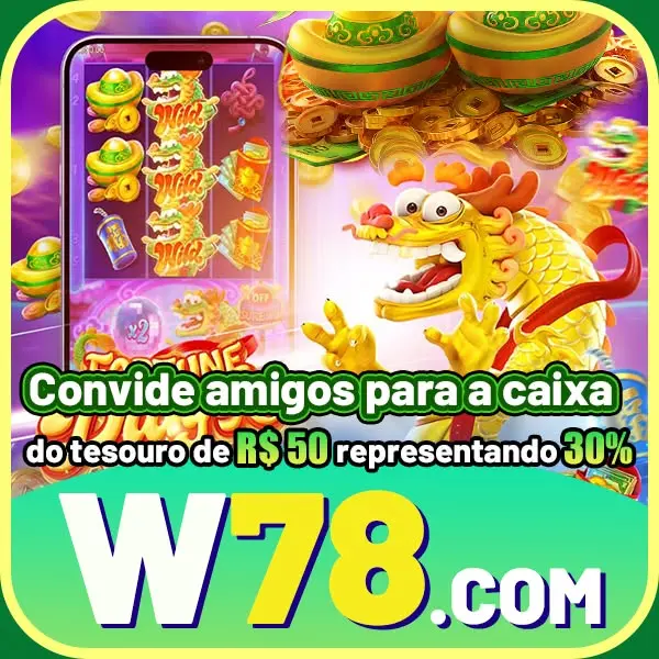 w78 APK
