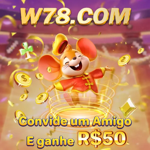 W78 Login Oficial 2026 Aplikasi
